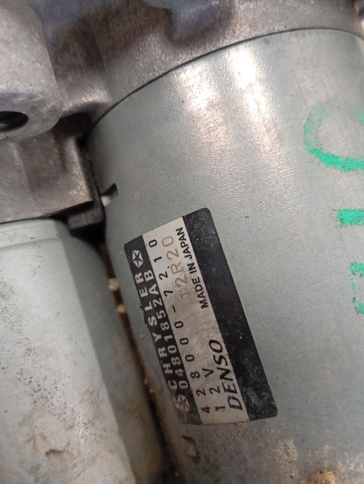 Part image 4