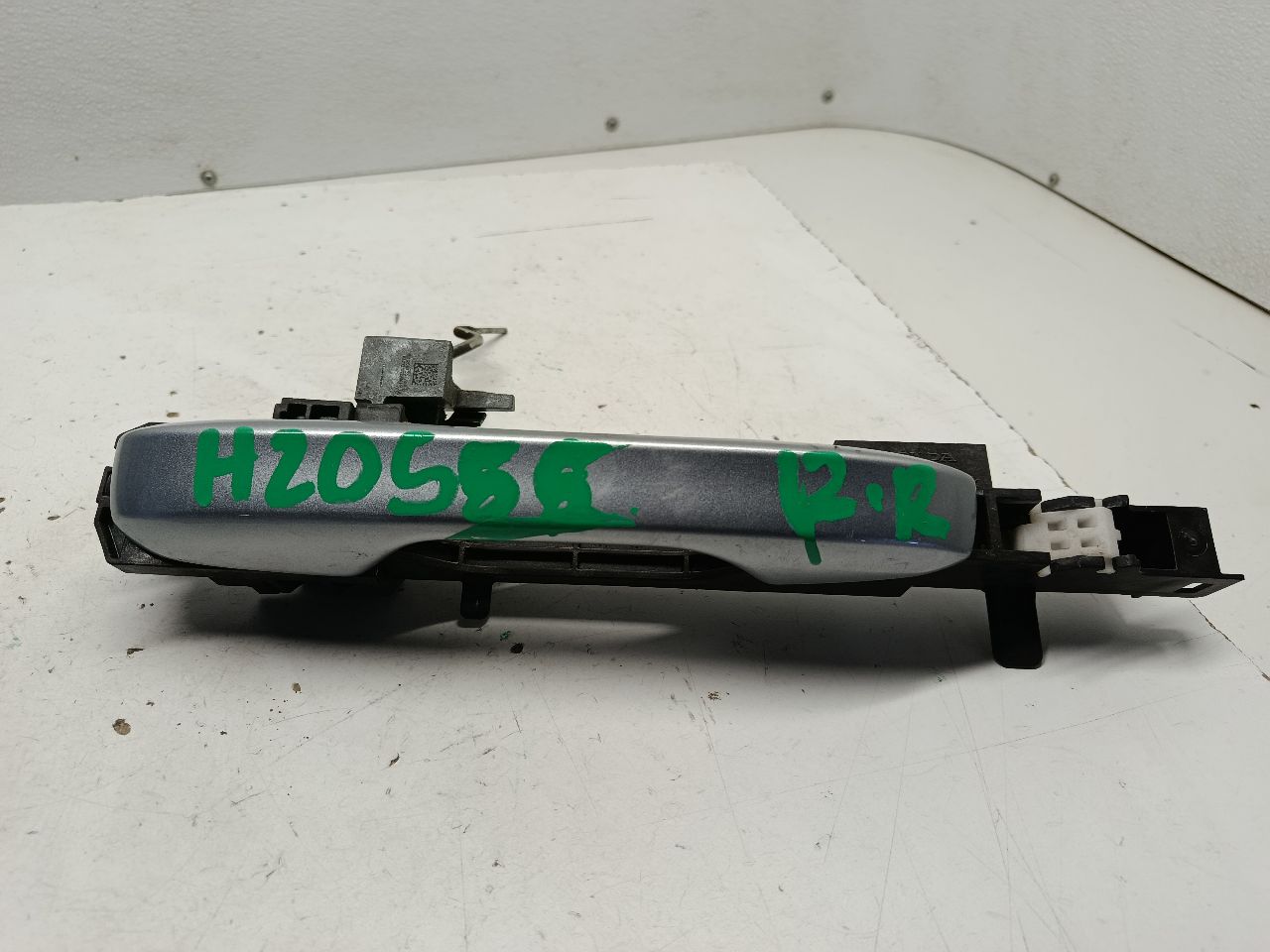 Part image 1