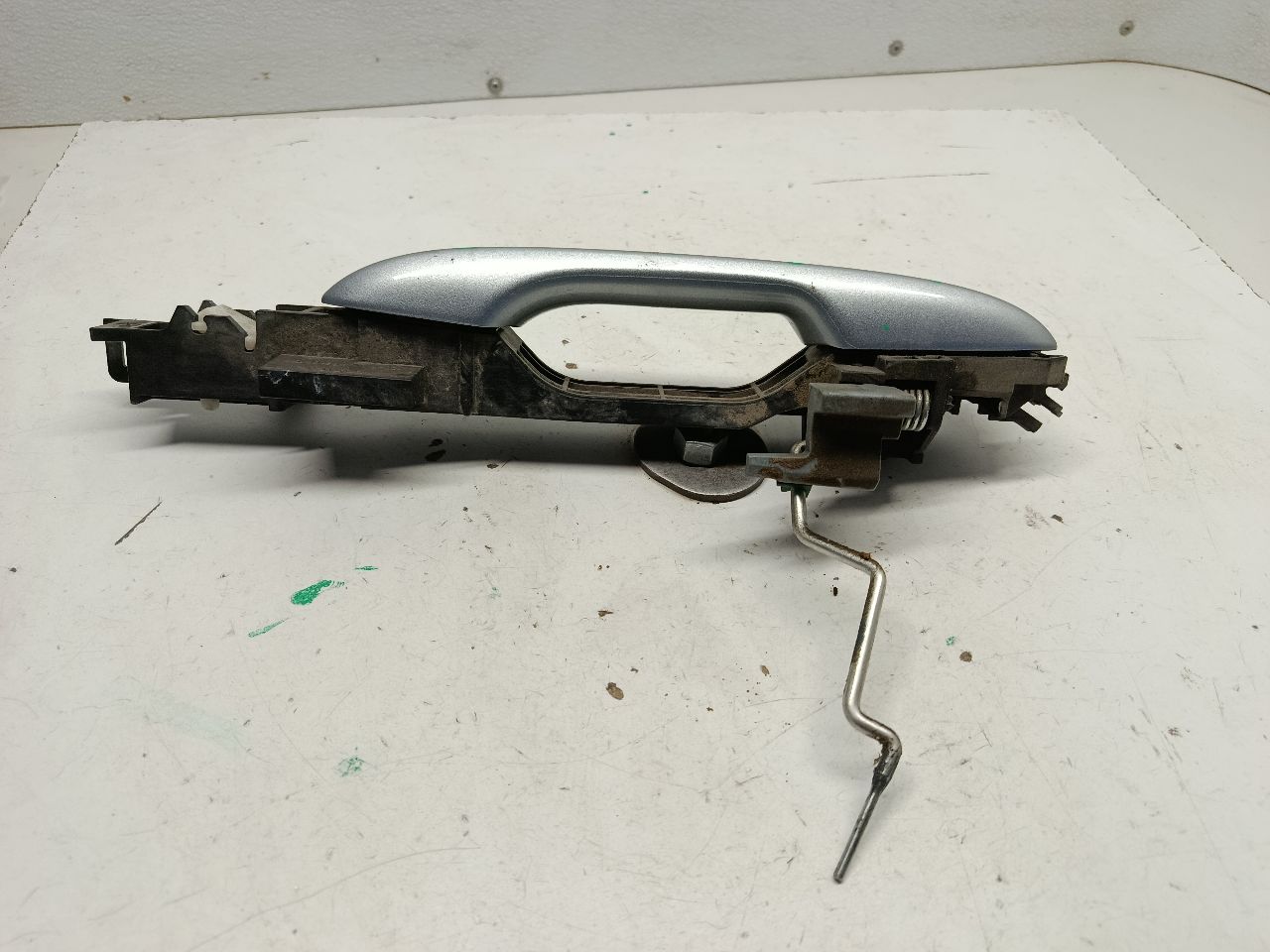 Part image 2