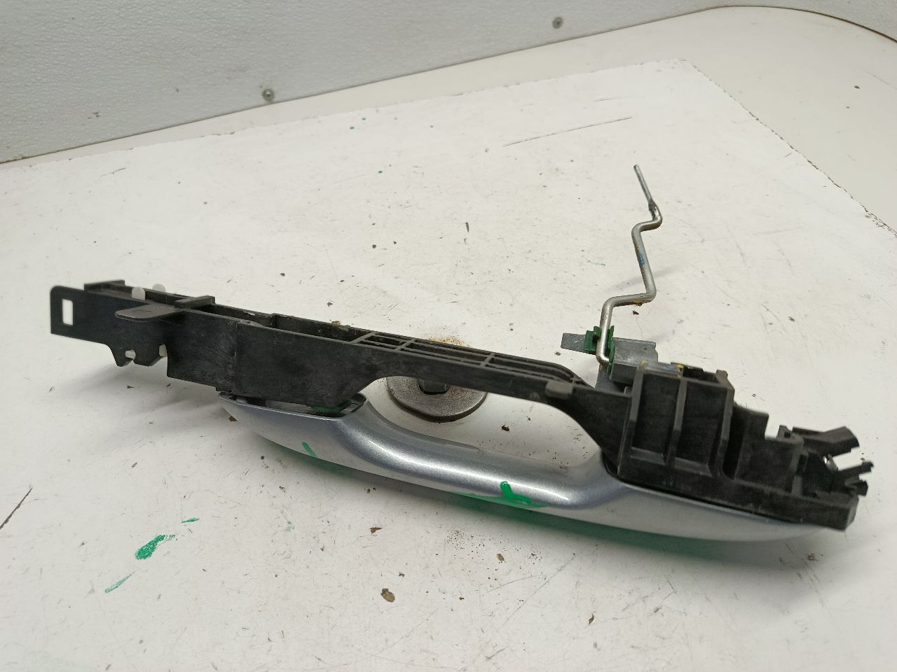 Part image 3