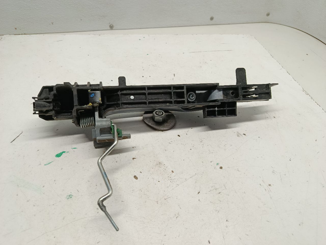 Part image 4