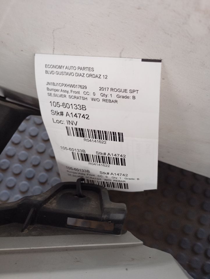 Part image 1