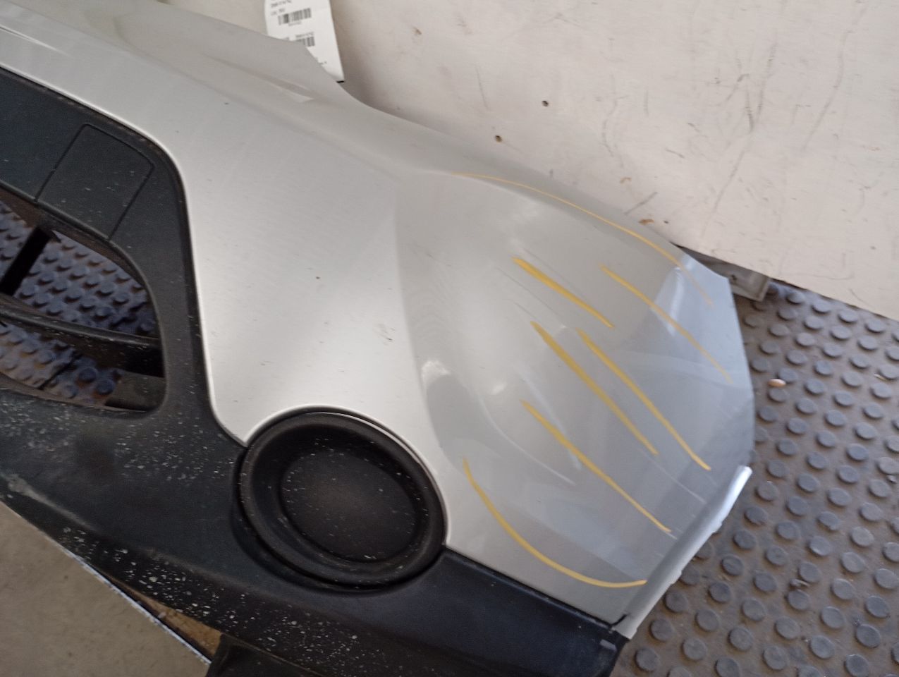 Part image 5