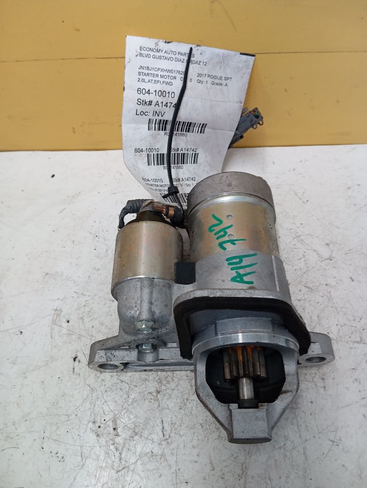 Part image 3