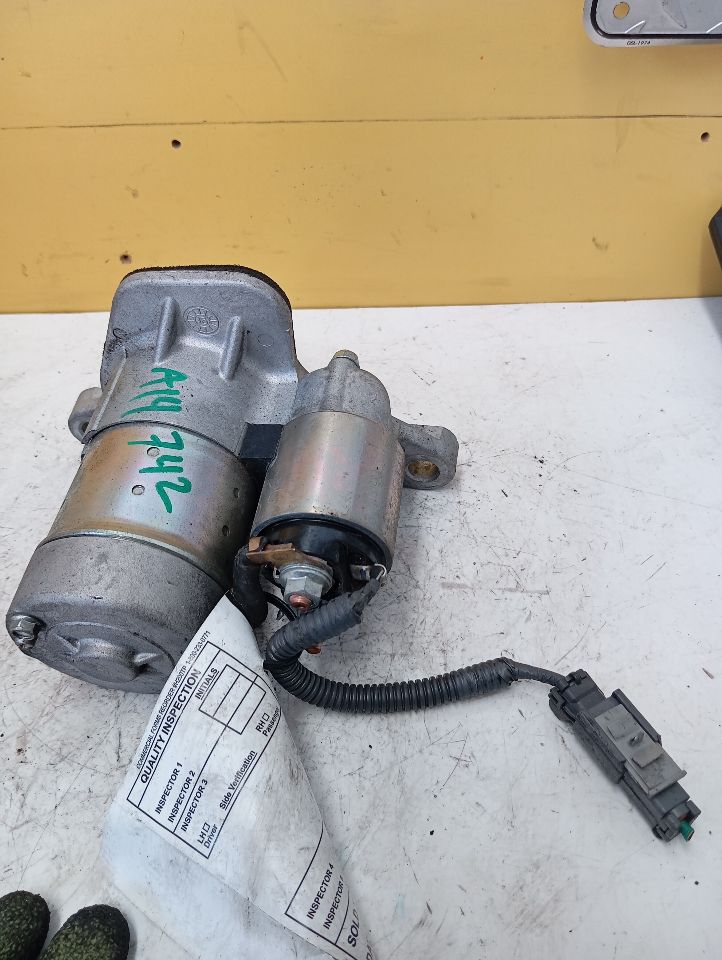 Part image 6