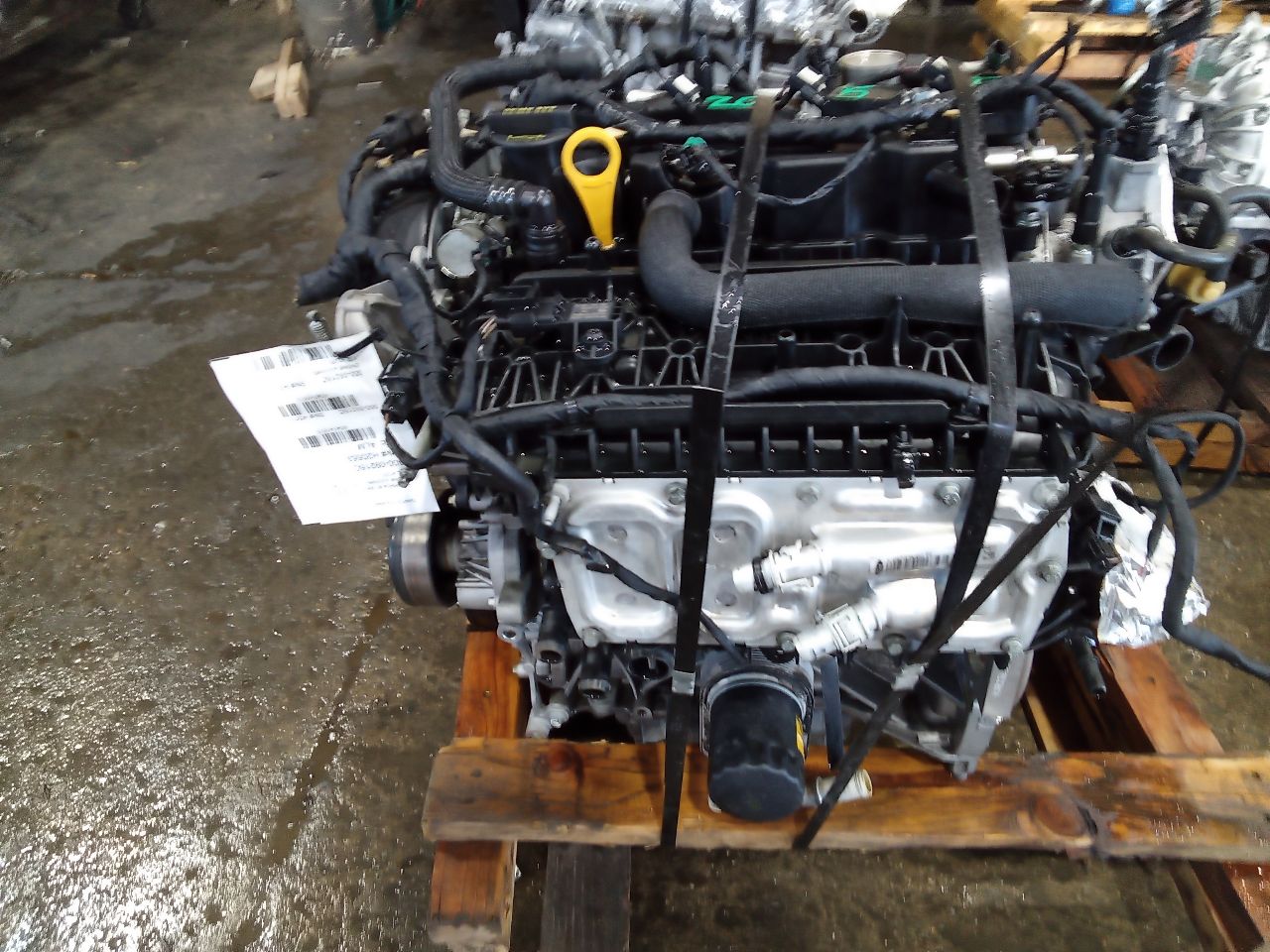 Part image 1