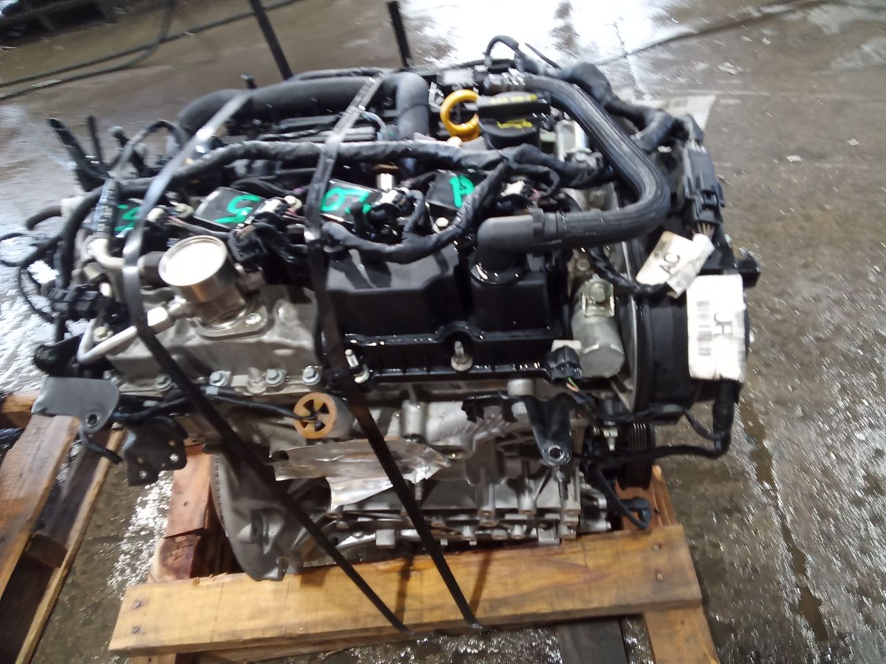Part image 4