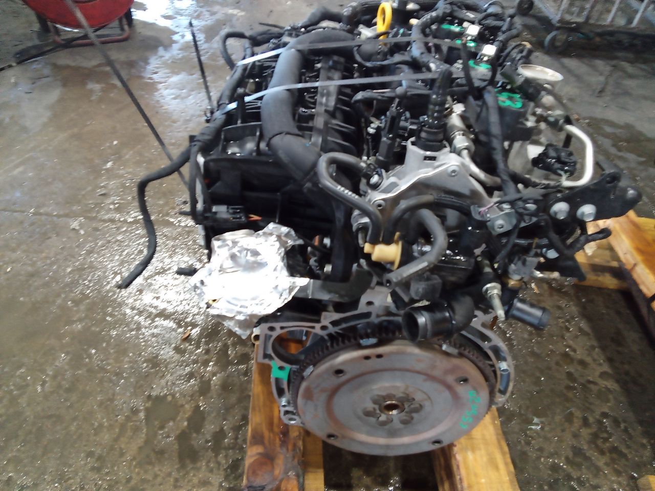 Part image 5