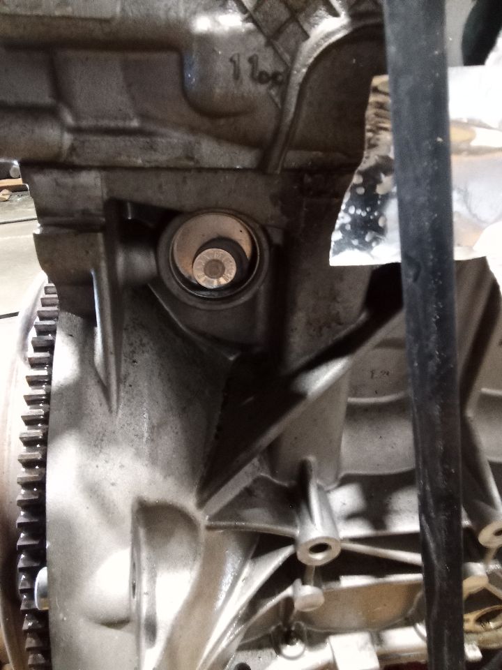 Part image 8