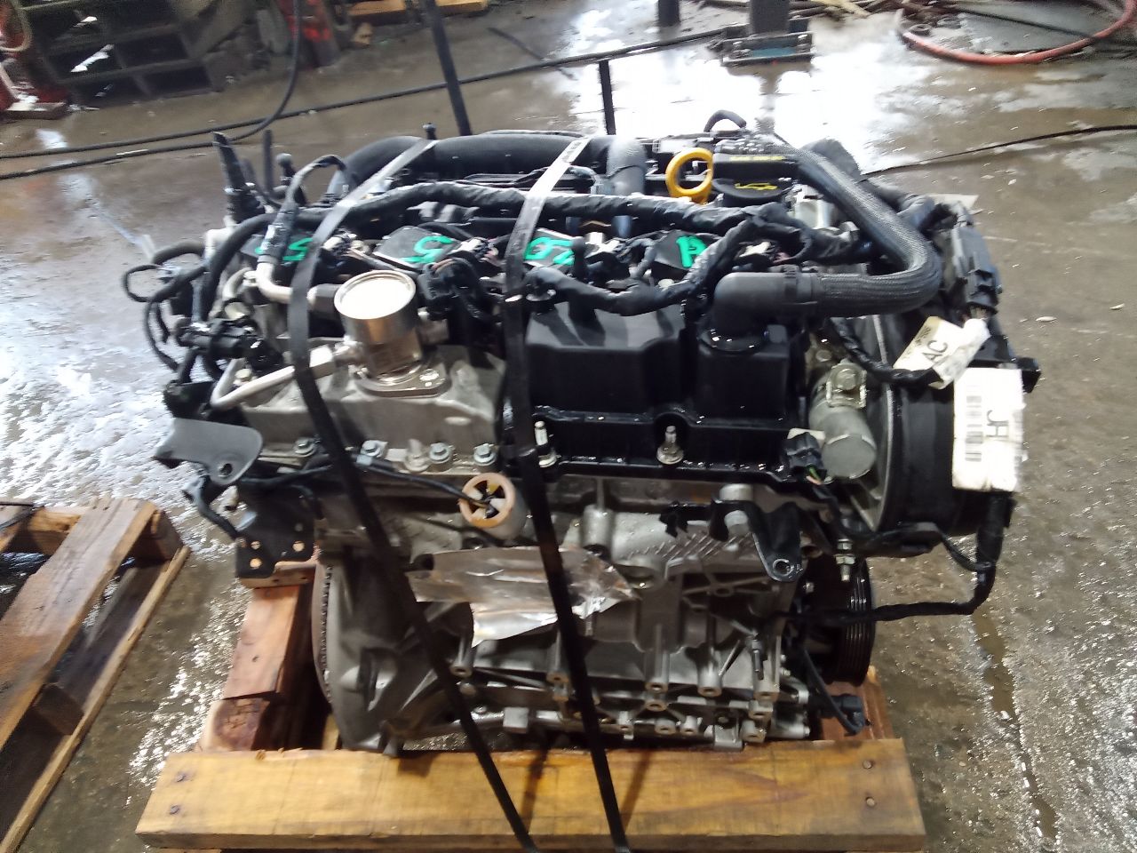 Part image 9