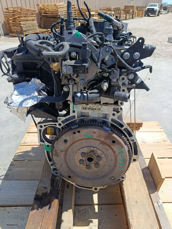 Part image 10