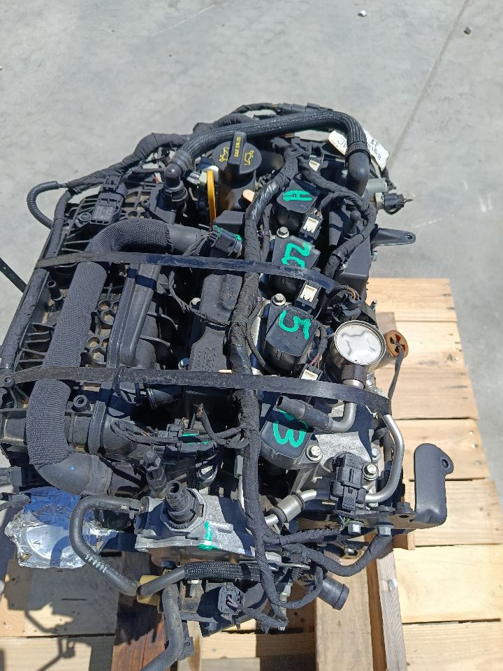 Part image 11