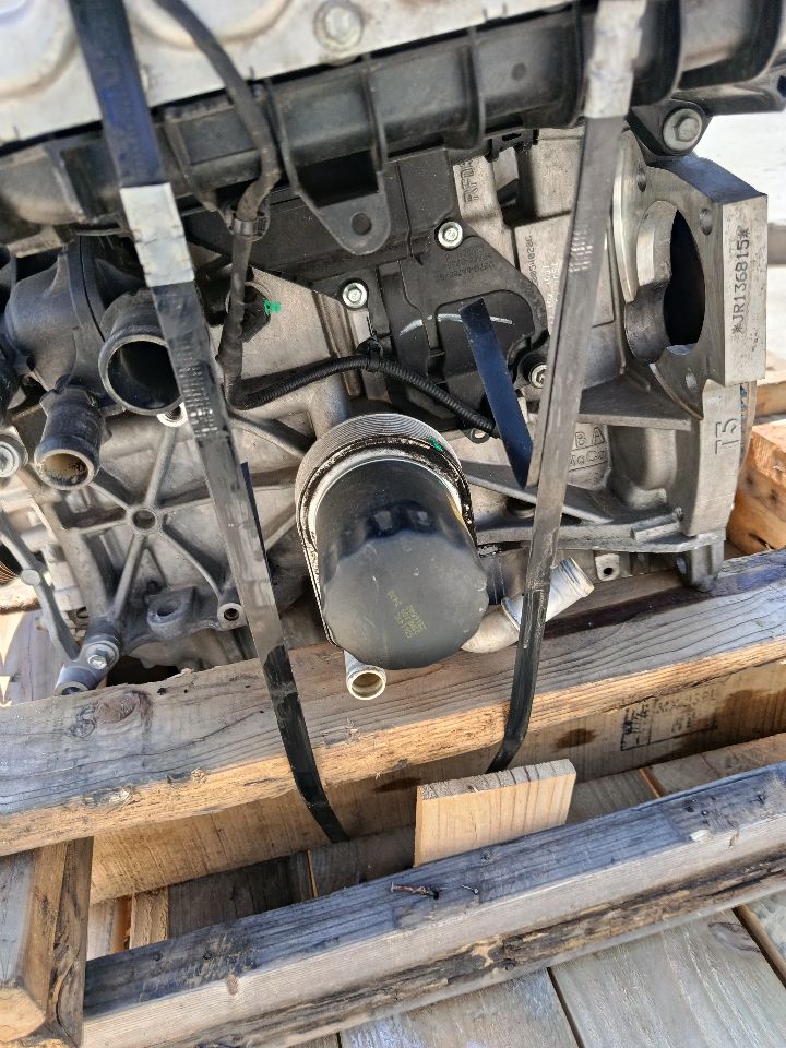 Part image 13