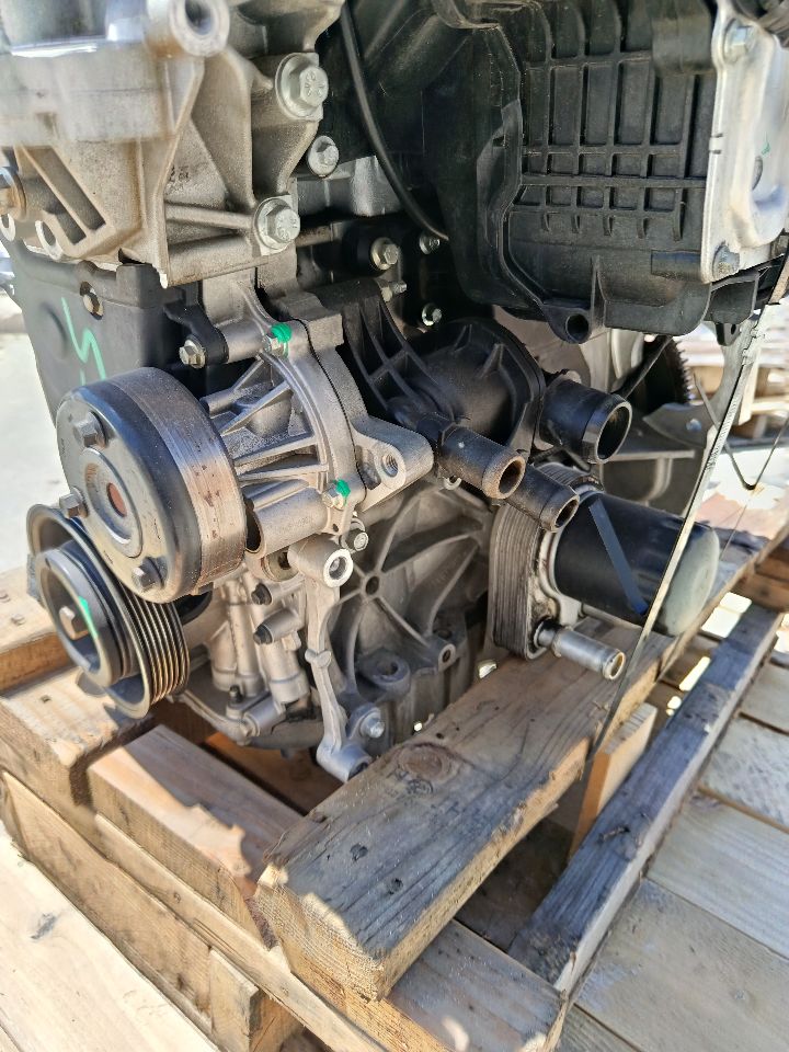 Part image 14