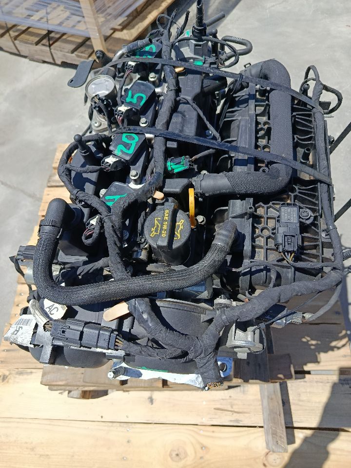 Part image 15