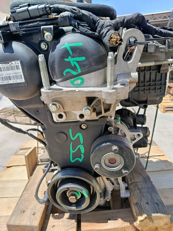 Part image 16
