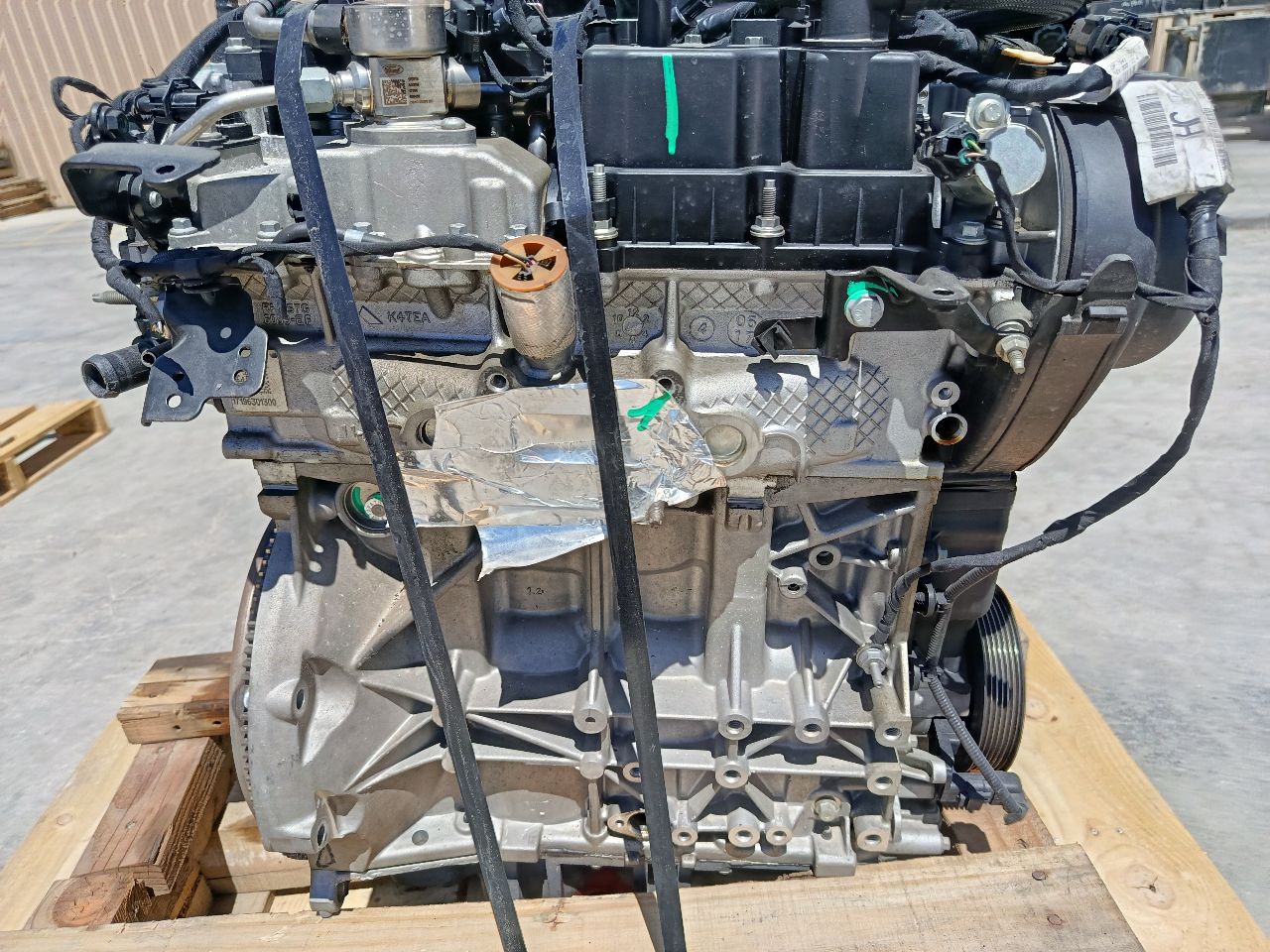Part image 17