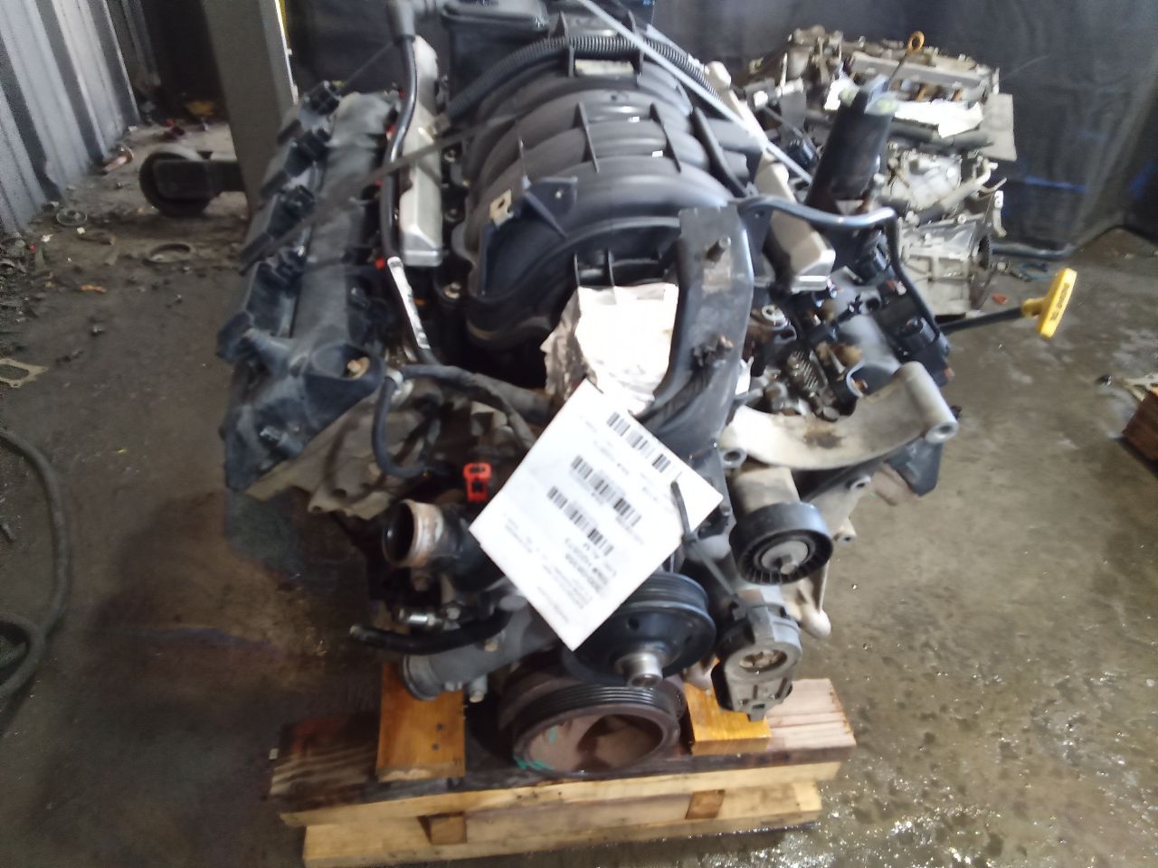 Part image 1