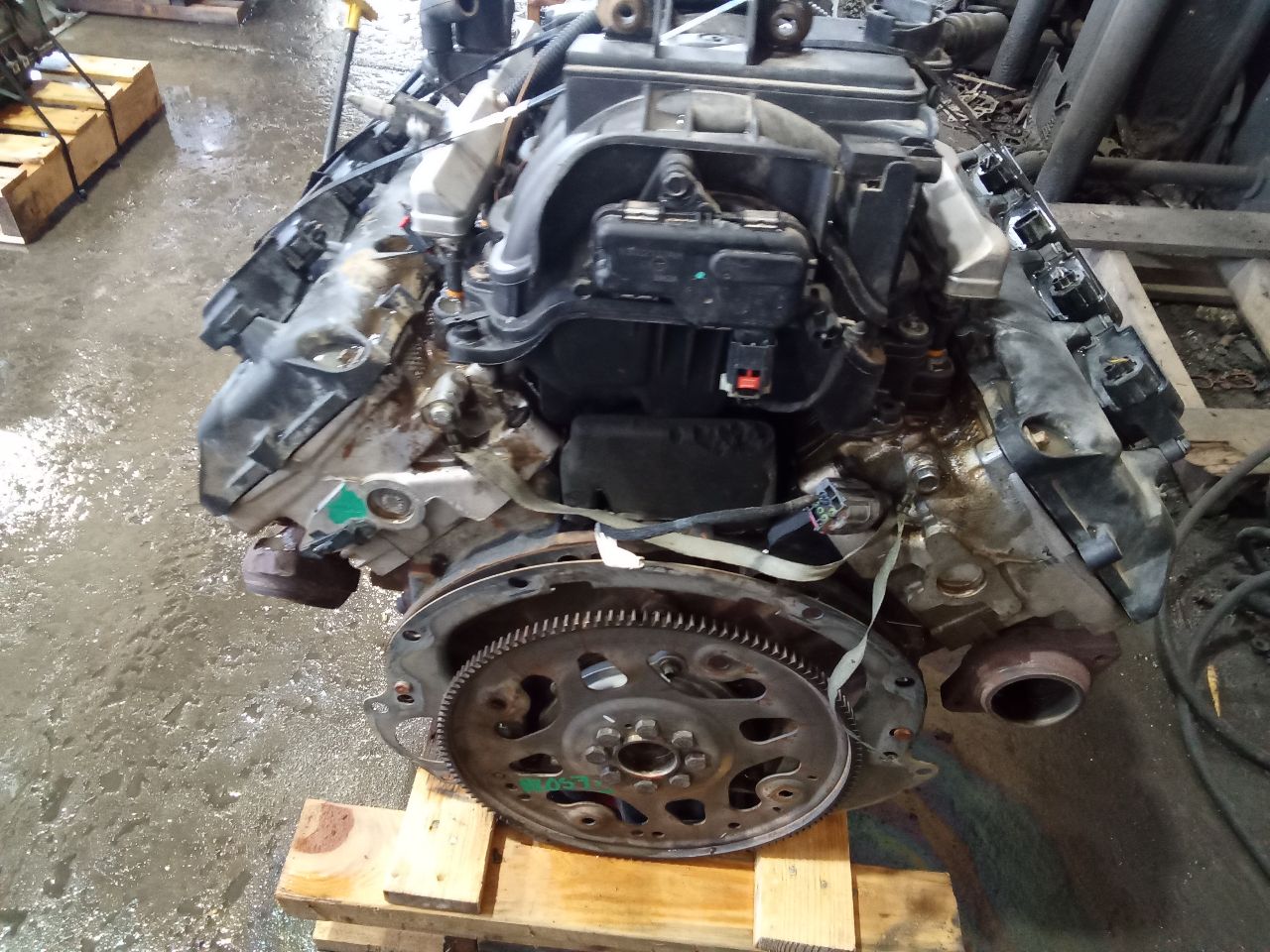 Part image 3
