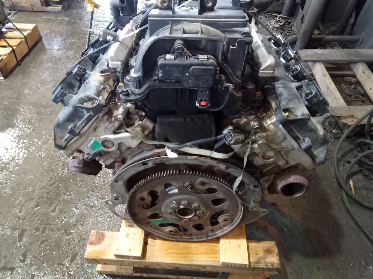 Part image 4