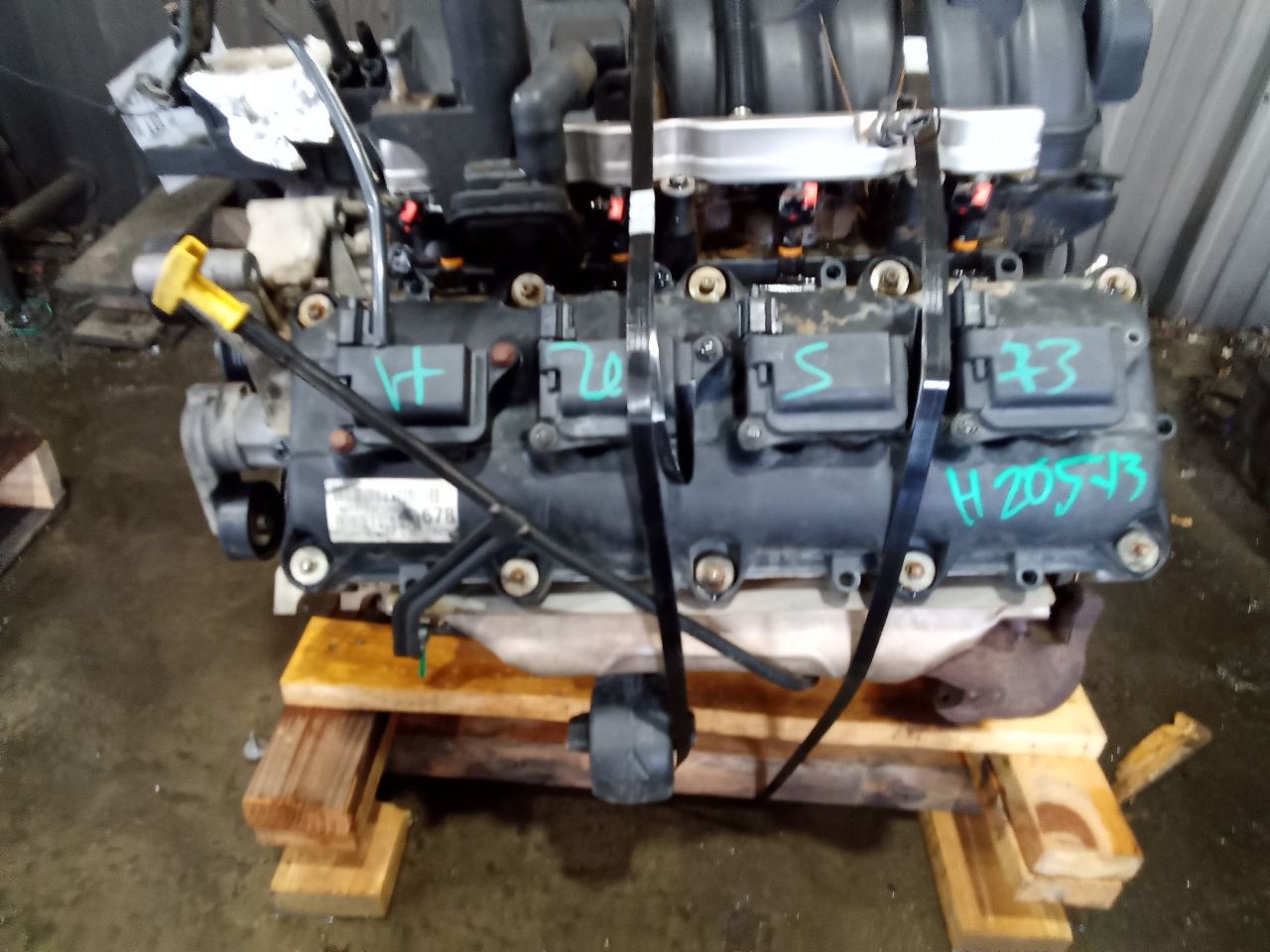 Part image 6