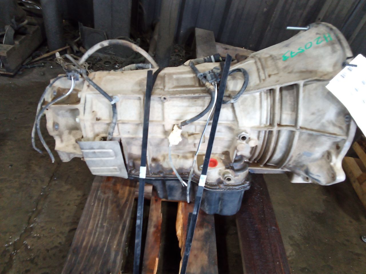 Part image 1