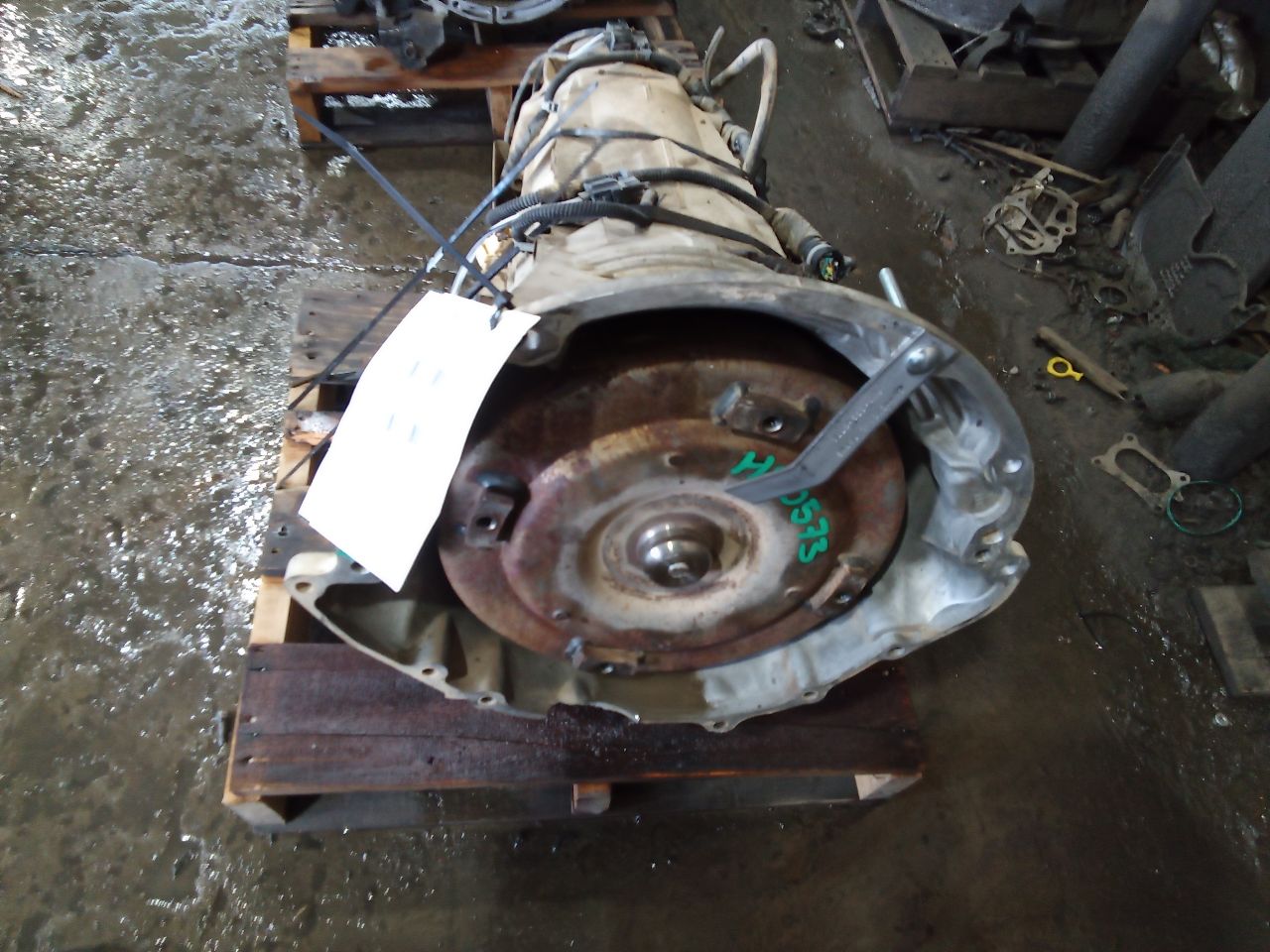 Part image 2