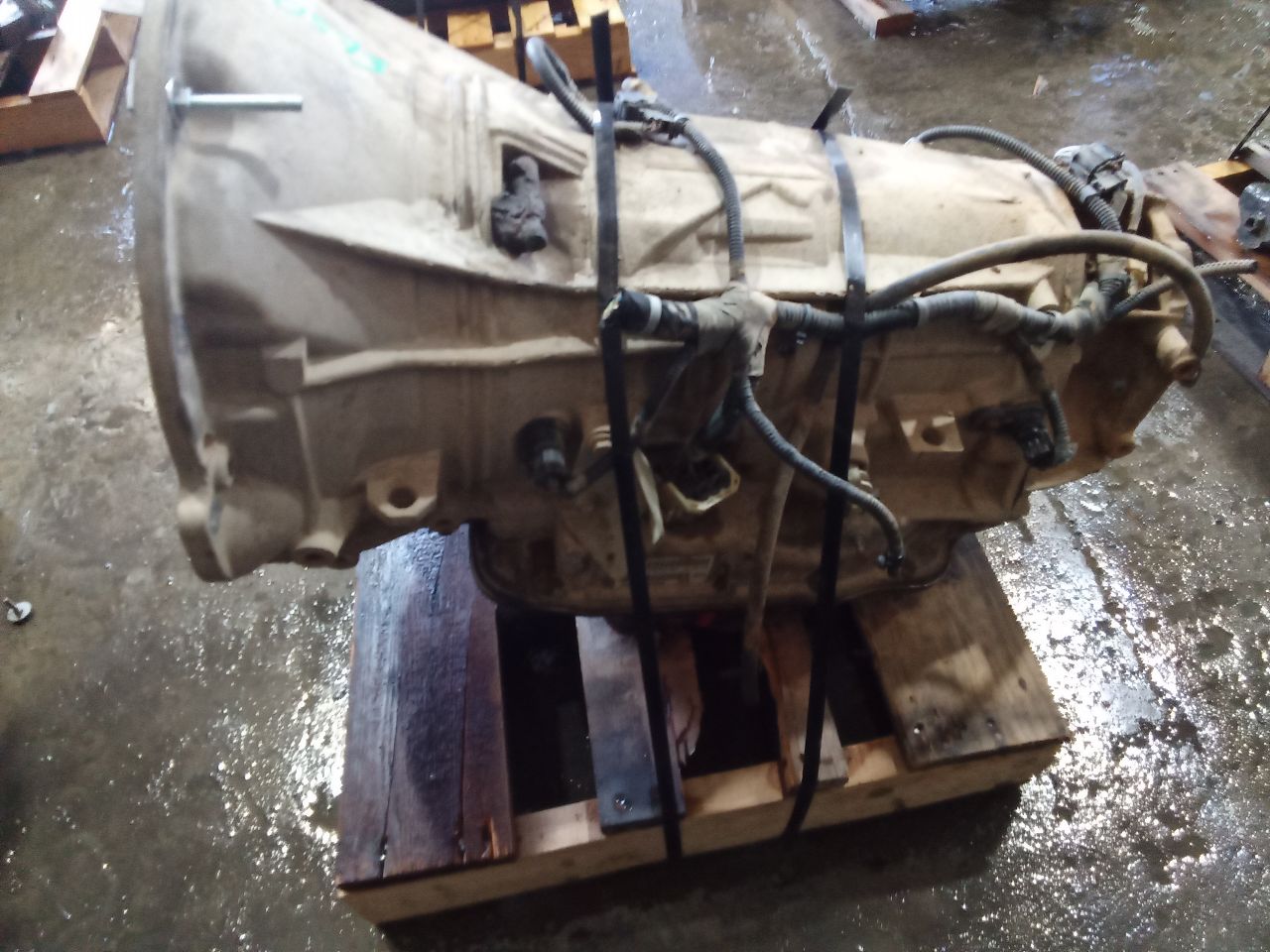 Part image 3
