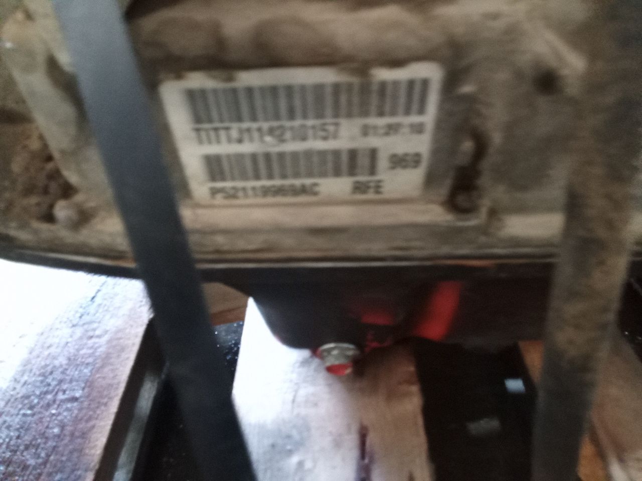 Part image 5