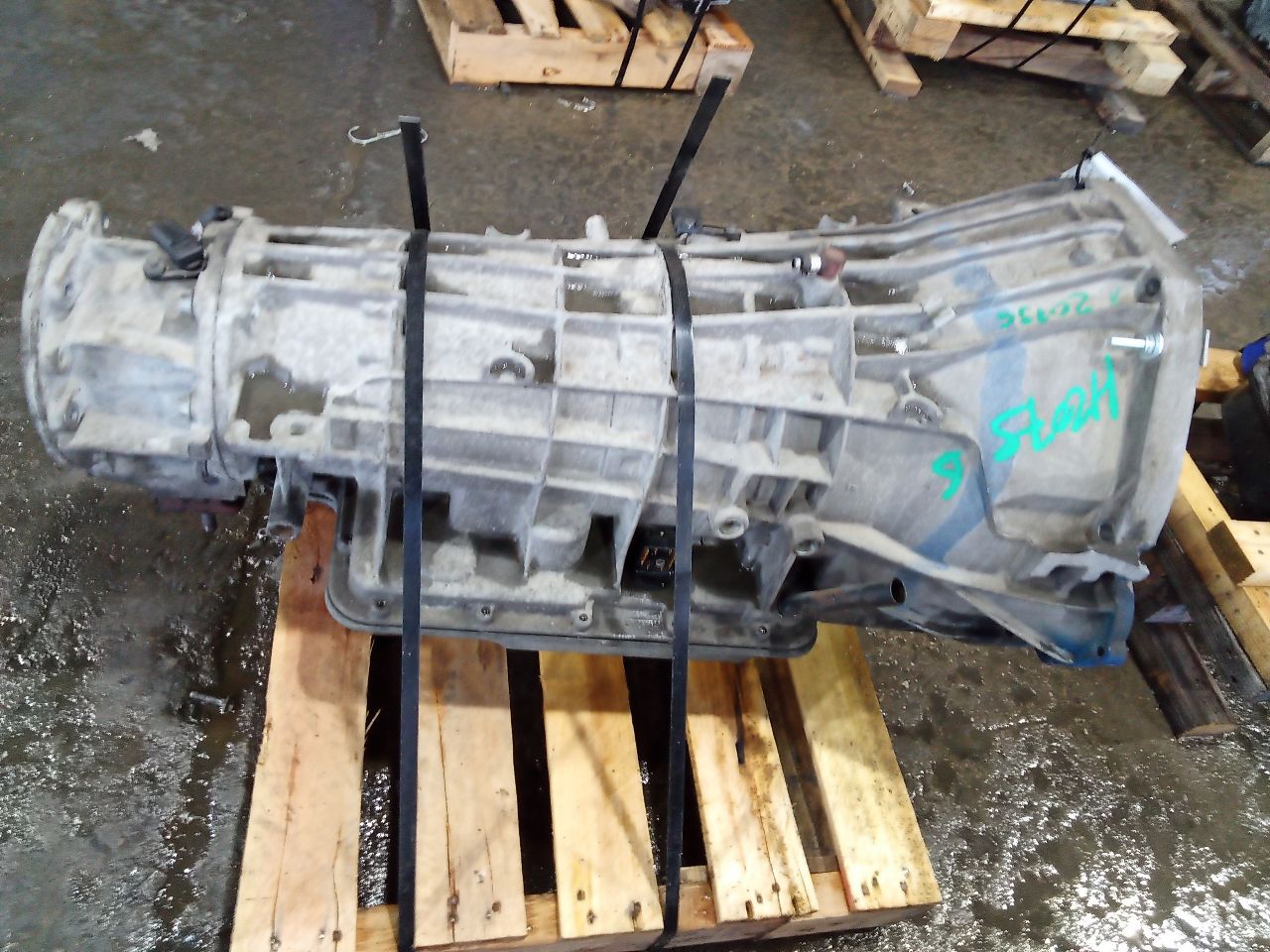 Part image 4