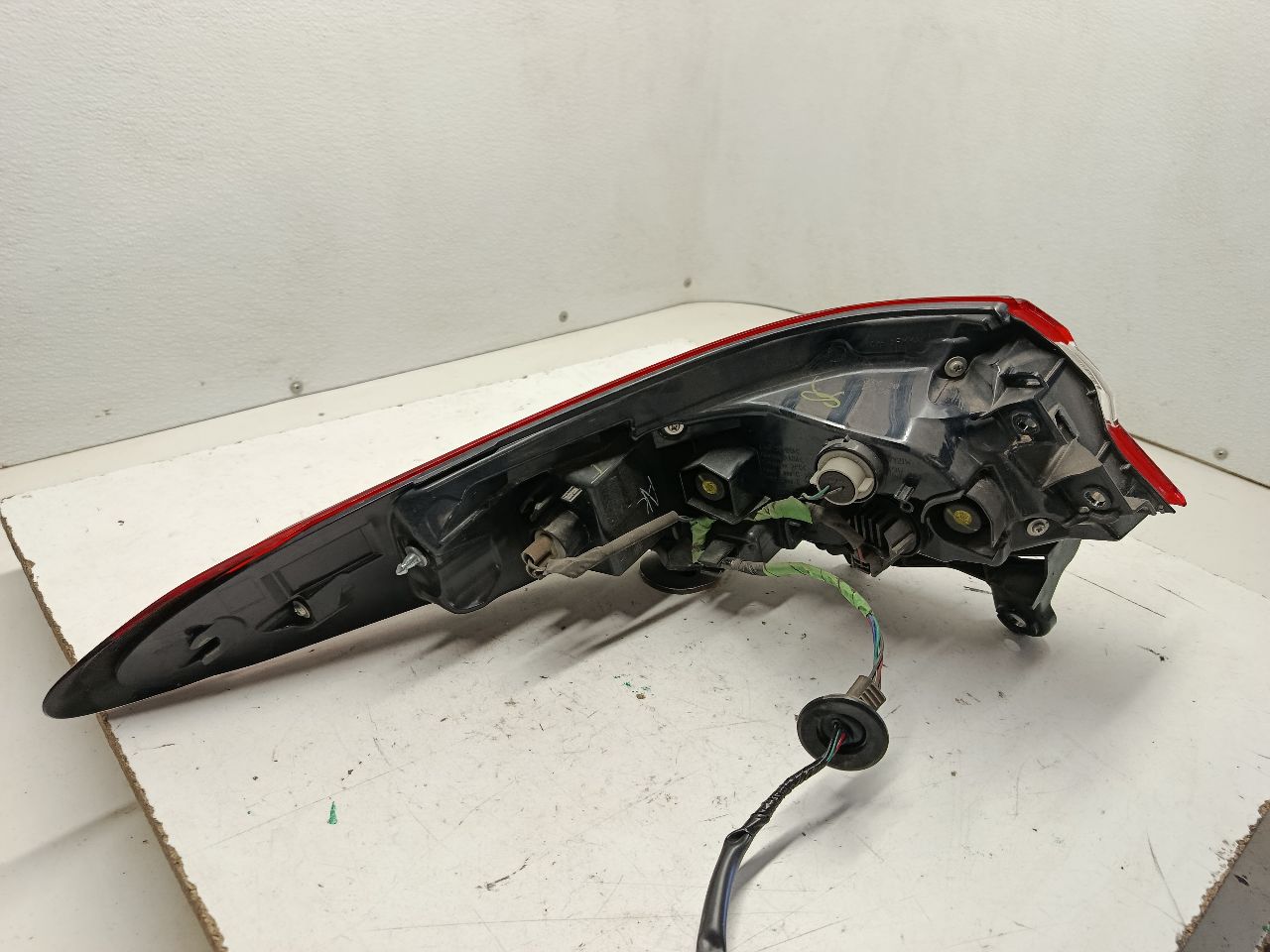 Part image 1