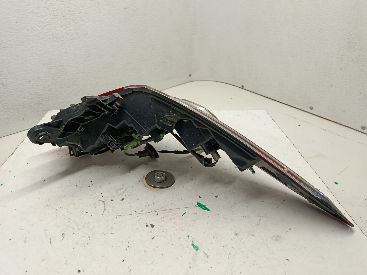 Part image 6