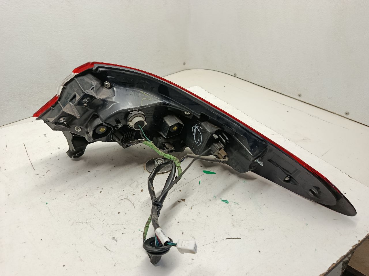 Part image 1