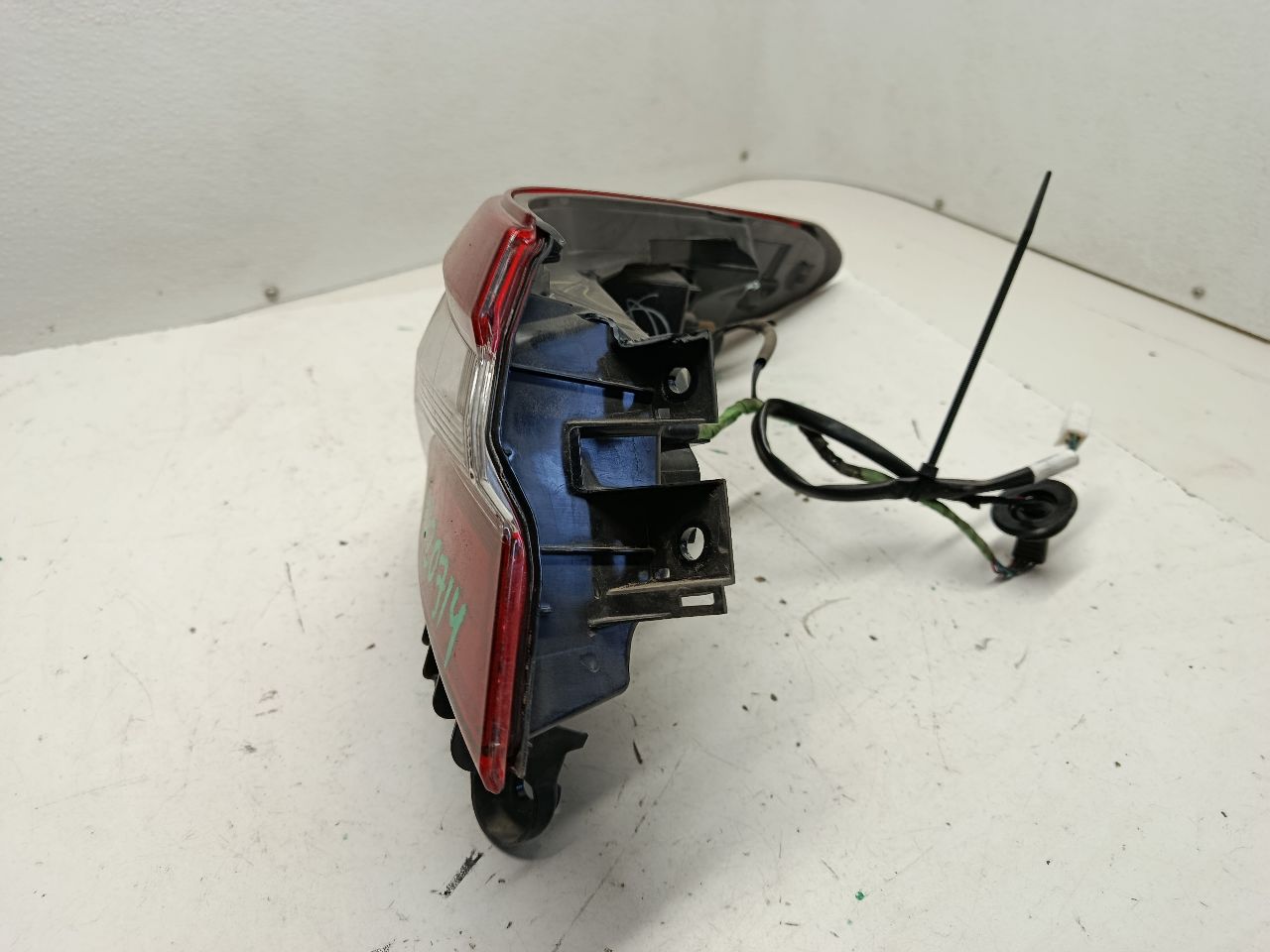 Part image 2