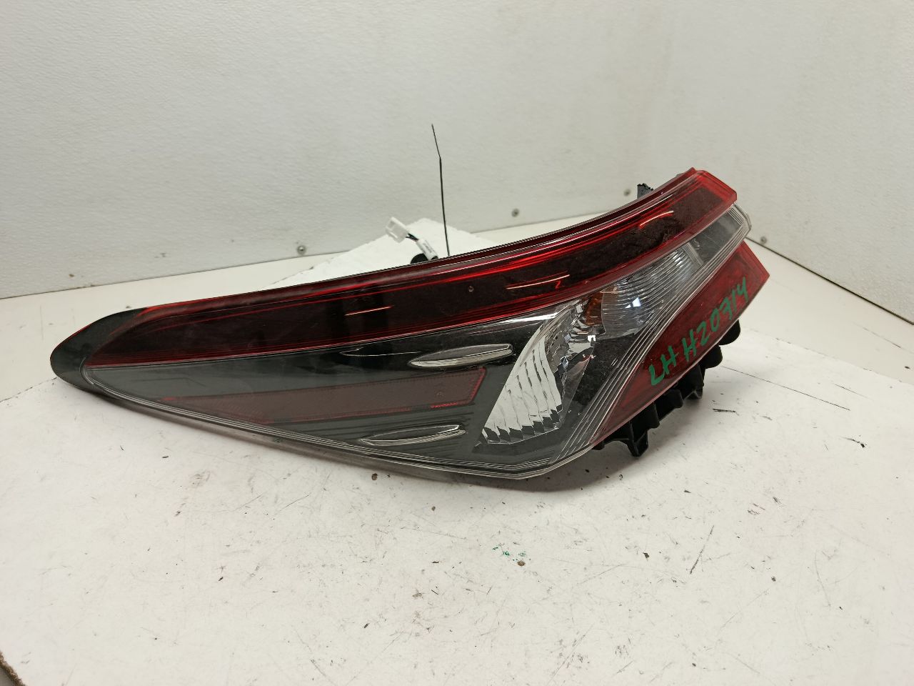 Part image 5