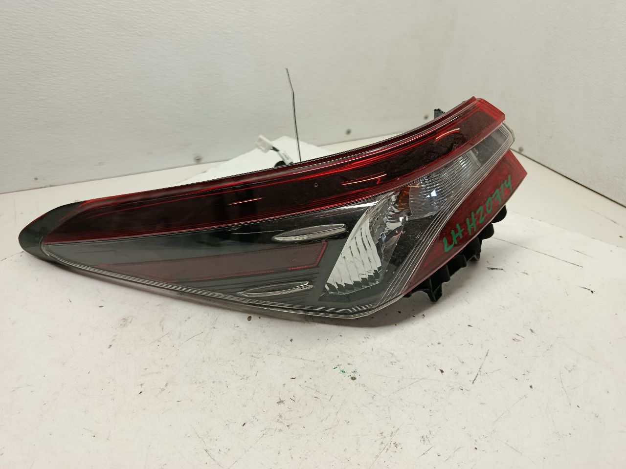 Part image 6