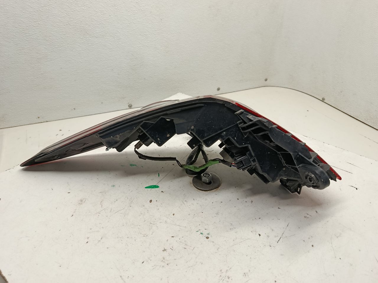 Part image 7