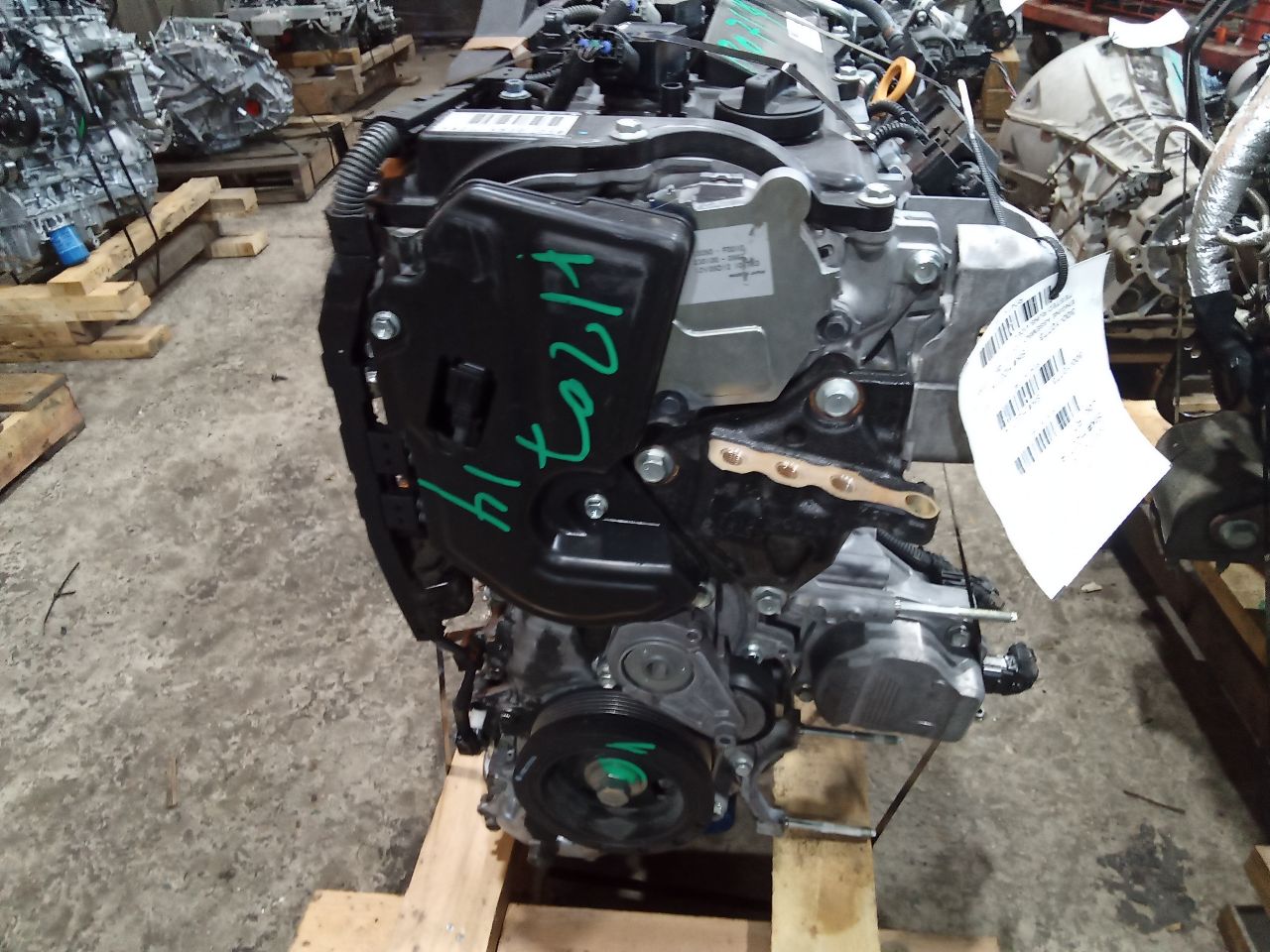 Part image 3