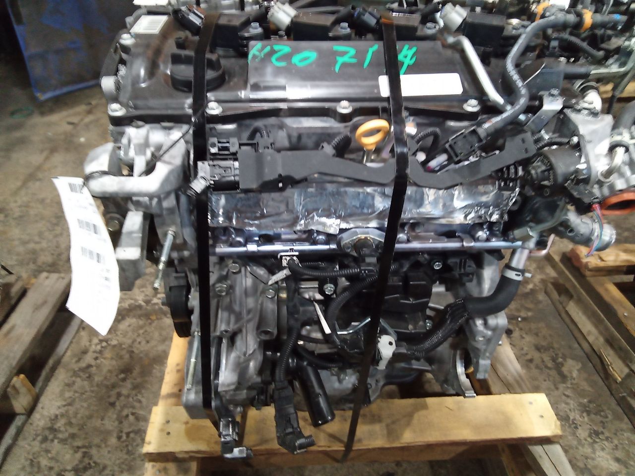 Part image 4