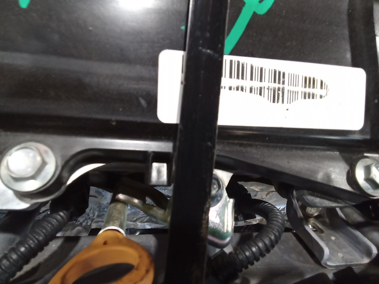 Part image 5