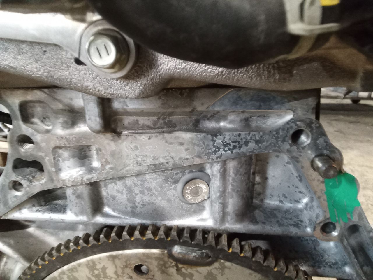 Part image 7