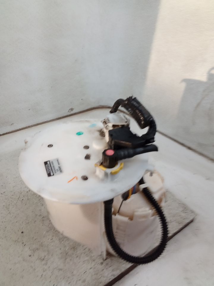 Part image 5
