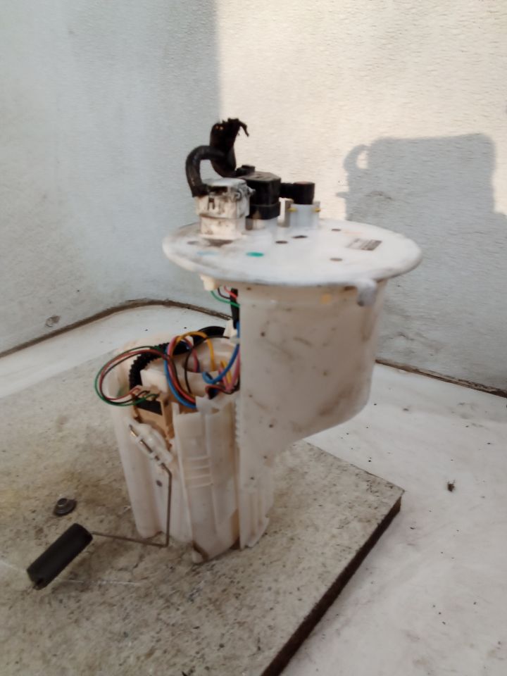 Part image 7