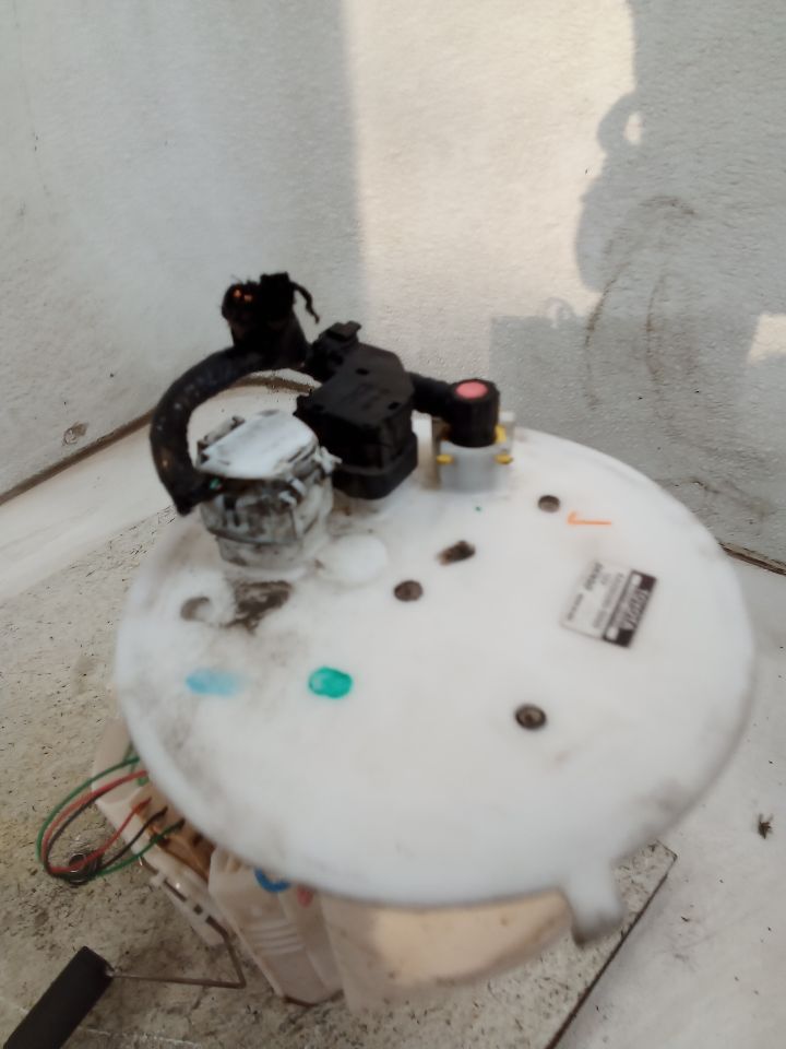Part image 8