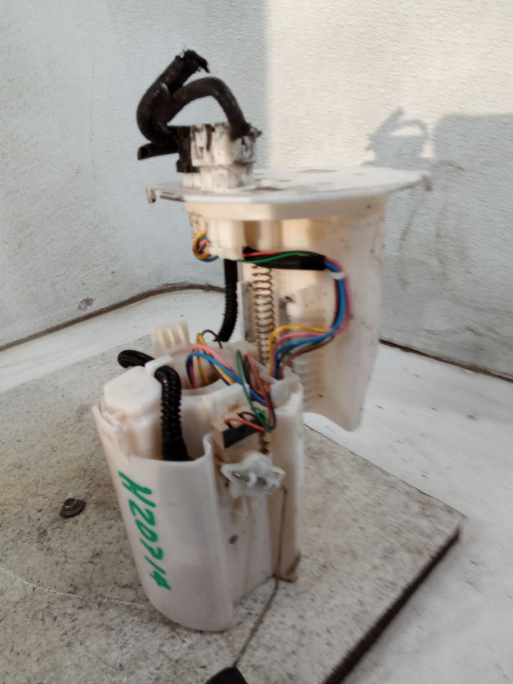 Part image 9