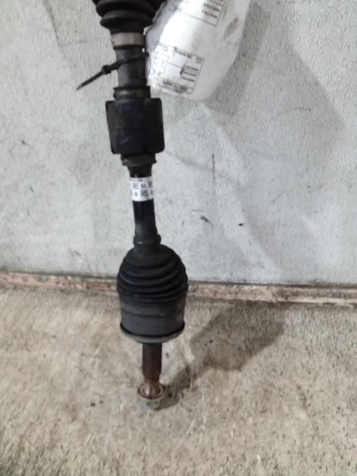 Part image 6