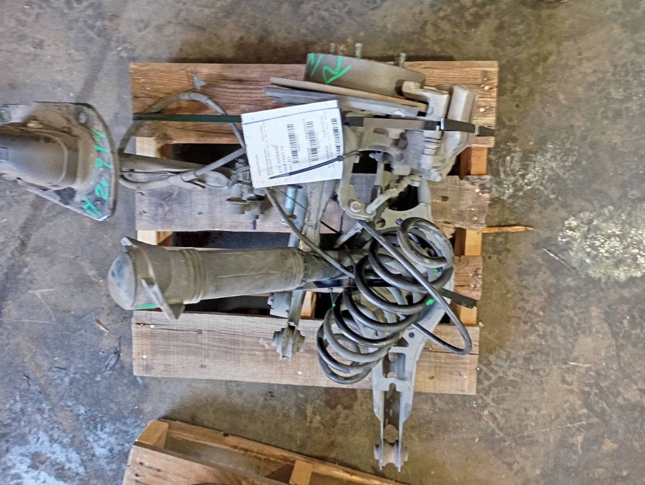 Part image 3