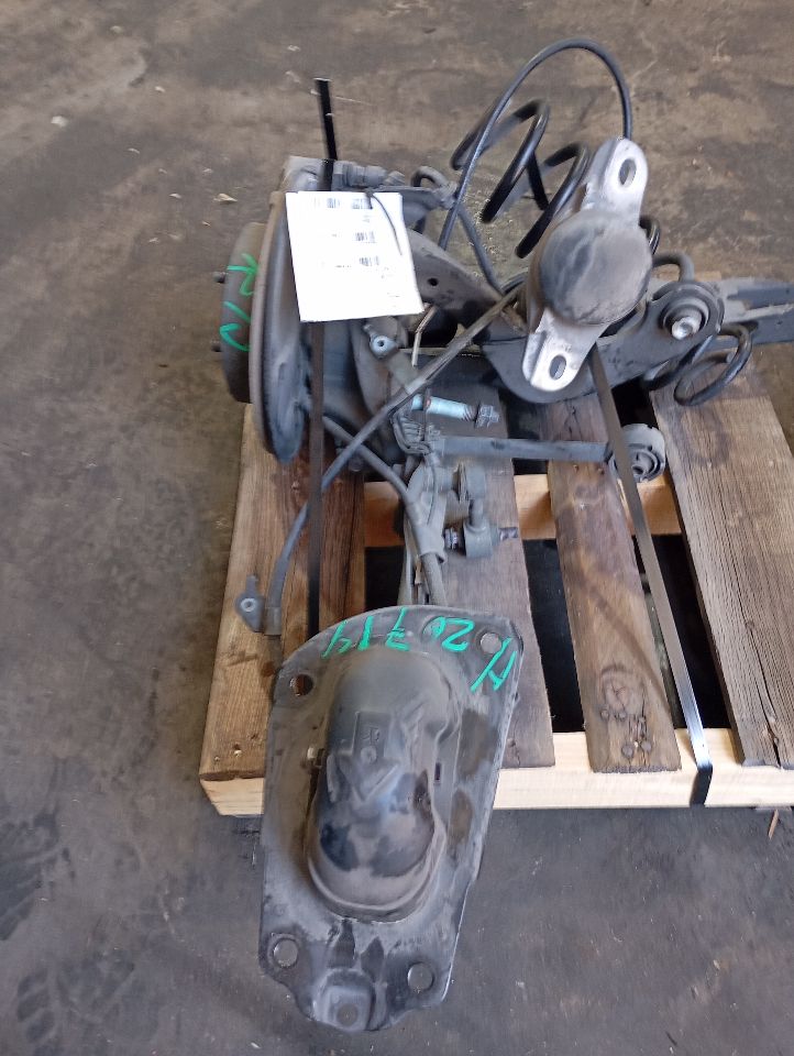 Part image 7