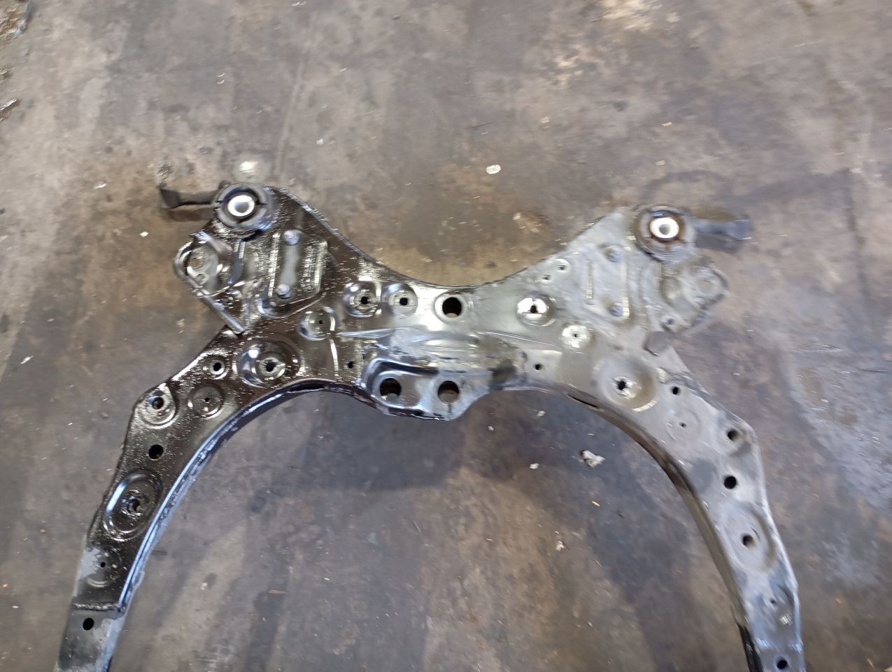 Part image 5