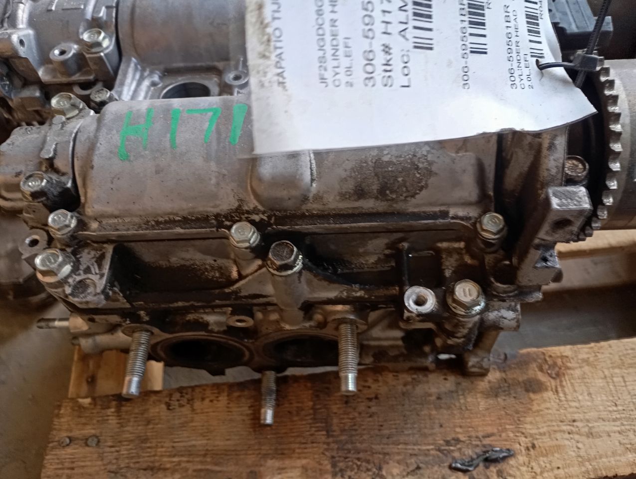 Part image 4